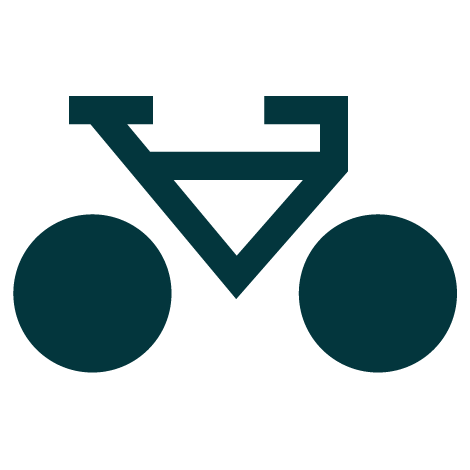 Z3n Tests (zendesk/1721410952) Help Center home page